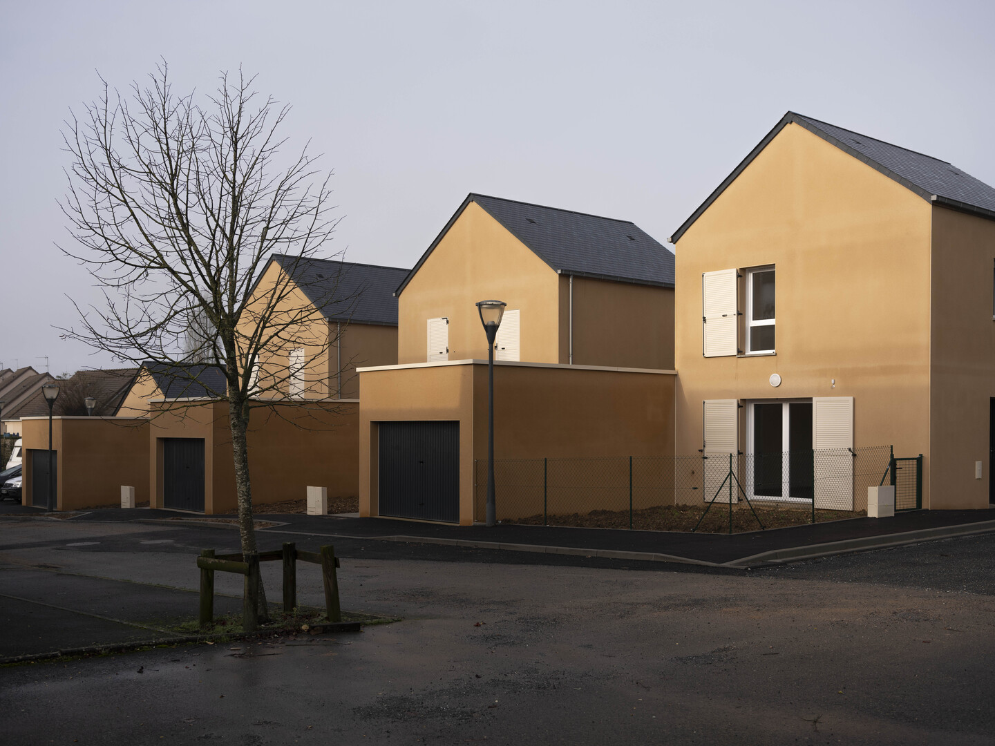 72_Beaumont sur Sarthe_Rue du Major Christophe Fournier.jpg